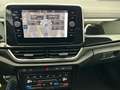 Volkswagen T-Roc 1.5 TSI DSG R-LINE*LED*AHK*DIGIT Azul - thumbnail 13