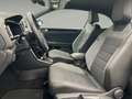 Volkswagen T-Roc 1.5 TSI DSG R-LINE*LED*AHK*DIGIT Azul - thumbnail 8
