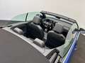 Volkswagen T-Roc 1.5 TSI DSG R-LINE*LED*AHK*DIGIT Azul - thumbnail 6