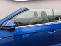 Volkswagen T-Roc 1.5 TSI DSG R-LINE*LED*AHK*DIGIT Blauw - thumbnail 5