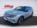 Opel Grandland 1.2 MHEV GS Aut. Silber - thumbnail 2