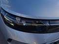 Opel Grandland 1.2 MHEV GS Aut. Silber - thumbnail 9