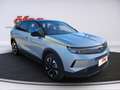Opel Grandland 1.2 MHEV GS Aut. Silber - thumbnail 7