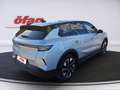 Opel Grandland 1.2 MHEV GS Aut. Silber - thumbnail 6