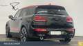 MINI John Cooper Works Clubman JCW Clubman ALL4 A JCW-Trim HUD Pano RFK PDC 19" Schwarz - thumbnail 2