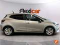 Renault Clio Business TCe 67 kW (90CV) Gris - thumbnail 8