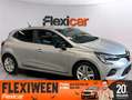 Renault Clio Business TCe 67 kW (90CV) Gris - thumbnail 1