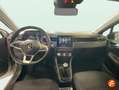 Renault Clio Business TCe 67 kW (90CV) Gris - thumbnail 10