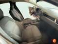 Renault Clio Business TCe 67 kW (90CV) Gris - thumbnail 15