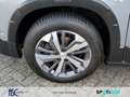 Peugeot Rifter GTLine L1 Automatik, Kamera , AZV , EPh Silber - thumbnail 13