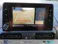 Peugeot Rifter GTLine L1 Automatik, Kamera , AZV , EPh Silber - thumbnail 20