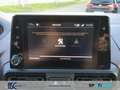 Peugeot Rifter GTLine L1 Automatik, Kamera , AZV , EPh Silber - thumbnail 18
