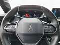 Peugeot 208 1.2 Allure GT Line + AHK-Abnehmbar +Navi +Digitale Gris - thumbnail 11