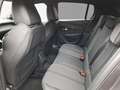 Peugeot 208 1.2 Allure GT Line + AHK-Abnehmbar +Navi +Digitale Gris - thumbnail 9