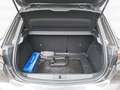 Peugeot 208 1.2 Allure GT Line + AHK-Abnehmbar +Navi +Digitale Gris - thumbnail 17