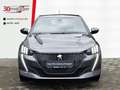 Peugeot 208 1.2 Allure GT Line + AHK-Abnehmbar +Navi +Digitale Gris - thumbnail 18
