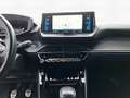 Peugeot 208 1.2 Allure GT Line + AHK-Abnehmbar +Navi +Digitale Gris - thumbnail 12