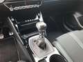 Peugeot 208 1.2 Allure GT Line + AHK-Abnehmbar +Navi +Digitale Gris - thumbnail 14