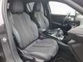 Peugeot 208 1.2 Allure GT Line + AHK-Abnehmbar +Navi +Digitale Gris - thumbnail 15