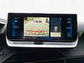 Peugeot 208 1.2 Allure GT Line + AHK-Abnehmbar +Navi +Digitale Gris - thumbnail 13