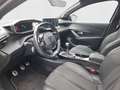 Peugeot 208 1.2 Allure GT Line + AHK-Abnehmbar +Navi +Digitale Gris - thumbnail 8