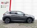 Peugeot 208 1.2 Allure GT Line + AHK-Abnehmbar +Navi +Digitale Gris - thumbnail 2