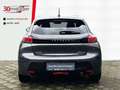 Peugeot 208 1.2 Allure GT Line + AHK-Abnehmbar +Navi +Digitale Gris - thumbnail 16