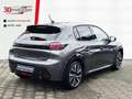 Peugeot 208 1.2 Allure GT Line + AHK-Abnehmbar +Navi +Digitale Gris - thumbnail 3