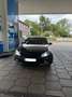 Mercedes-Benz C 250 CDI DPF Automatik BlueEFFICIENCY Avantgarde - thumbnail 3