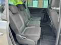 Volkswagen Sharan Join TSI *DSG*7Sitzer*Xenon*AHK*Navi*ACC* Grijs - thumbnail 36