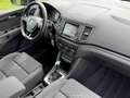 Volkswagen Sharan Join TSI *DSG*7Sitzer*Xenon*AHK*Navi*ACC* Grijs - thumbnail 29