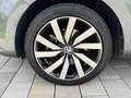 Volkswagen Sharan Join TSI *DSG*7Sitzer*Xenon*AHK*Navi*ACC* Grijs - thumbnail 22