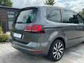 Volkswagen Sharan Join TSI *DSG*7Sitzer*Xenon*AHK*Navi*ACC* Grijs - thumbnail 7