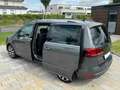 Volkswagen Sharan Join TSI *DSG*7Sitzer*Xenon*AHK*Navi*ACC* Grijs - thumbnail 5