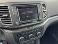 Volkswagen Sharan Join TSI *DSG*7Sitzer*Xenon*AHK*Navi*ACC* Grijs - thumbnail 33