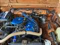 Suzuki SJ 413 SJ Berlina 1.3 413 Modular Orange - thumbnail 6