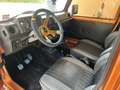 Suzuki SJ 413 SJ Berlina 1.3 413 Modular Orange - thumbnail 4