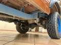 Suzuki SJ 413 SJ Berlina 1.3 413 Modular Orange - thumbnail 8