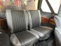 Suzuki SJ 413 SJ Berlina 1.3 413 Modular Orange - thumbnail 5