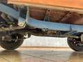 Suzuki SJ 413 SJ Berlina 1.3 413 Modular Orange - thumbnail 7