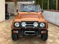 Suzuki SJ 413 SJ Berlina 1.3 413 Modular Orange - thumbnail 2