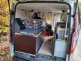 Caravans-Wohnm Ford Ford Transit L2 8 Sitzer Bus, Womo, m. A1 Garantie Argent - thumbnail 13