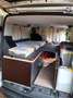 Caravans-Wohnm Ford Ford Transit L2 8 Sitzer Bus, Womo, m. A1 Garantie Argent - thumbnail 19