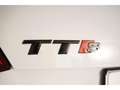 Audi TTS Roadster TFSI qu. bronze selection S-Tronic Blanc - thumbnail 24