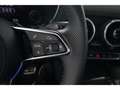 Audi TTS Roadster TFSI qu. bronze selection S-Tronic Blanc - thumbnail 16