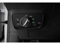 Audi TTS Roadster TFSI qu. bronze selection S-Tronic Blanc - thumbnail 17