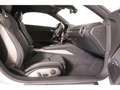 Audi TTS Roadster TFSI qu. bronze selection S-Tronic bijela - thumbnail 10