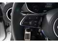 Audi TTS Roadster TFSI qu. bronze selection S-Tronic Alb - thumbnail 14