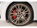 Audi TTS Roadster TFSI qu. bronze selection S-Tronic White - thumbnail 8