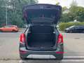Suzuki SX4 S-Cross Comfort 4x4 TÜVneu 2hant  Anhängerku Grau - thumbnail 13